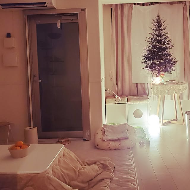 JIHYEさんの実例写真