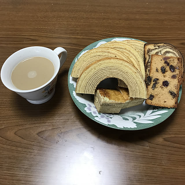 EMIKOさんの実例写真