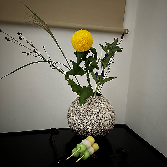 棚のインテリア実例 - 2022-09-10 19:59:37