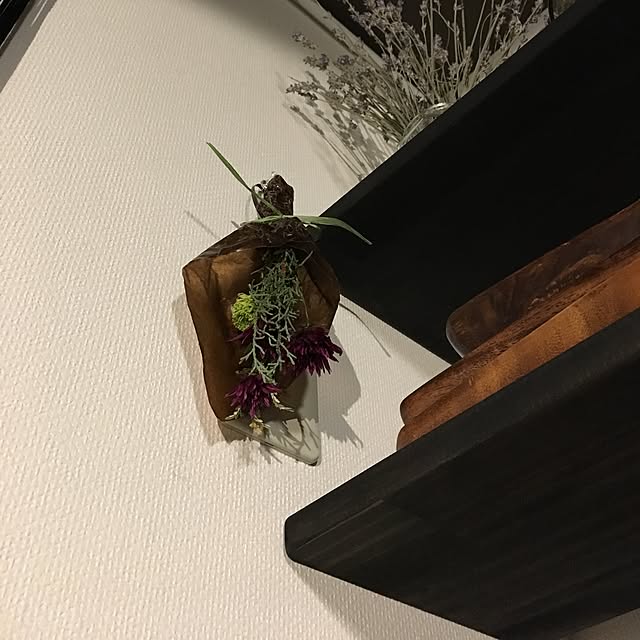 cocotaiさんの実例写真