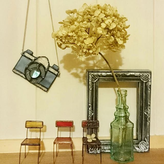 naho81078さんの実例写真