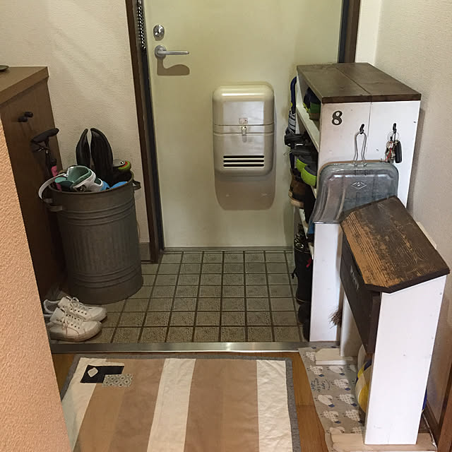 tocotoco.10さんの実例写真