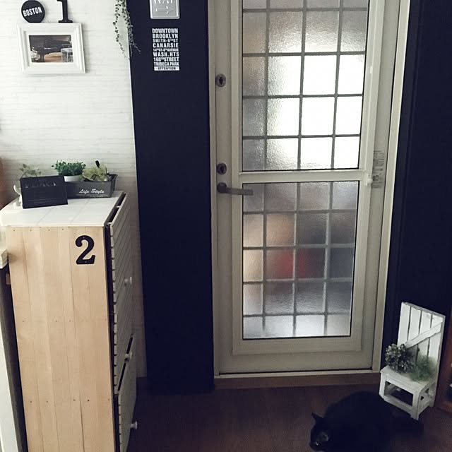 mahi1101さんの実例写真