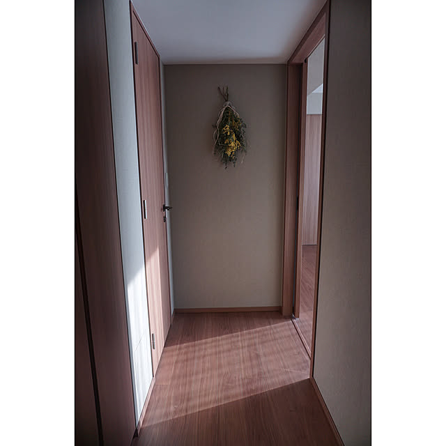 nearbyescapeさんの実例写真