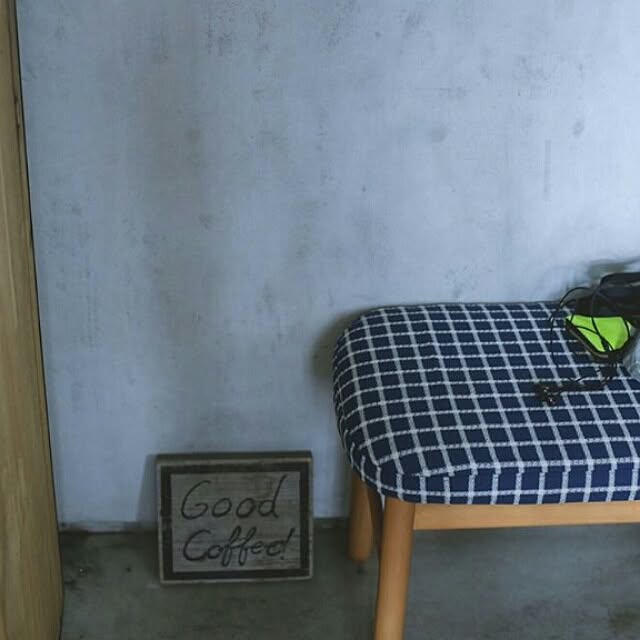 KITONOさんの実例写真