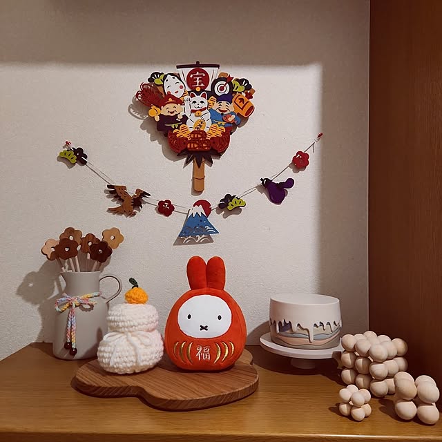 nao814さんの実例写真