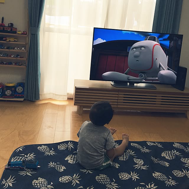 arahalさんの実例写真