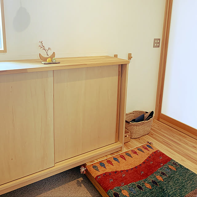 tarvi_meriさんの実例写真