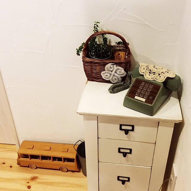 koutarou0305さんの実例写真