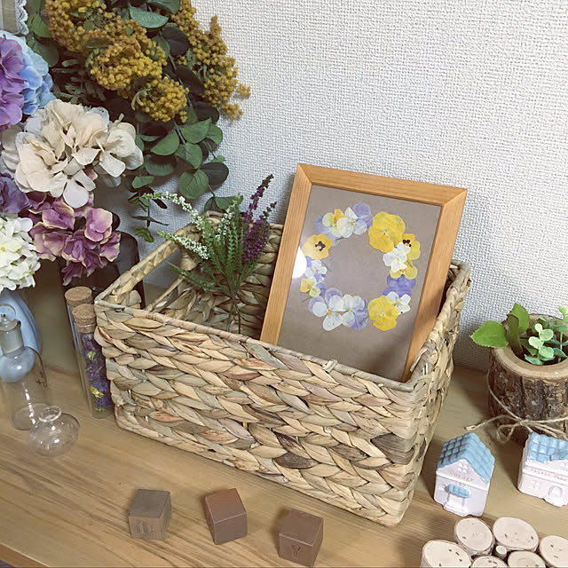 y---iさんの実例写真