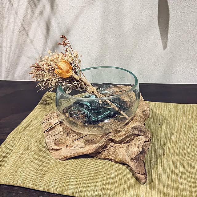 han-aさんの実例写真