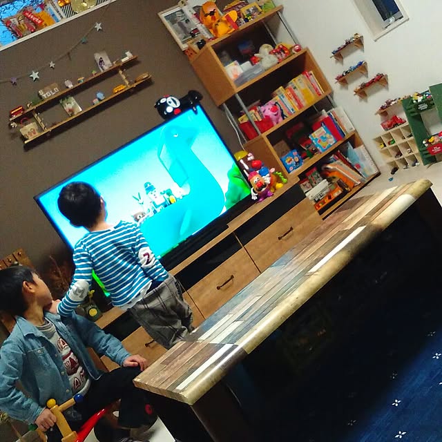mk-hr-ki-sngさんの実例写真