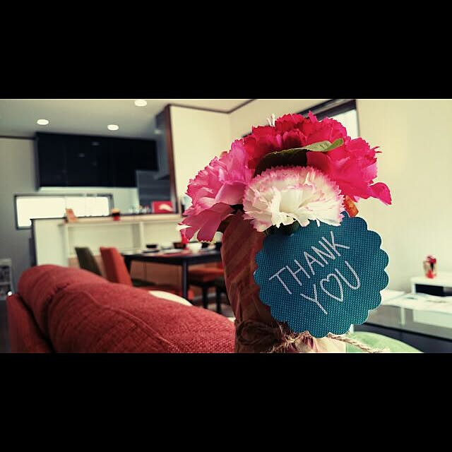 DAIYAHOME_officialさんの実例写真