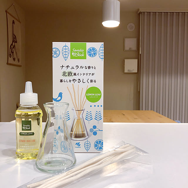 M.H.Lさんの実例写真