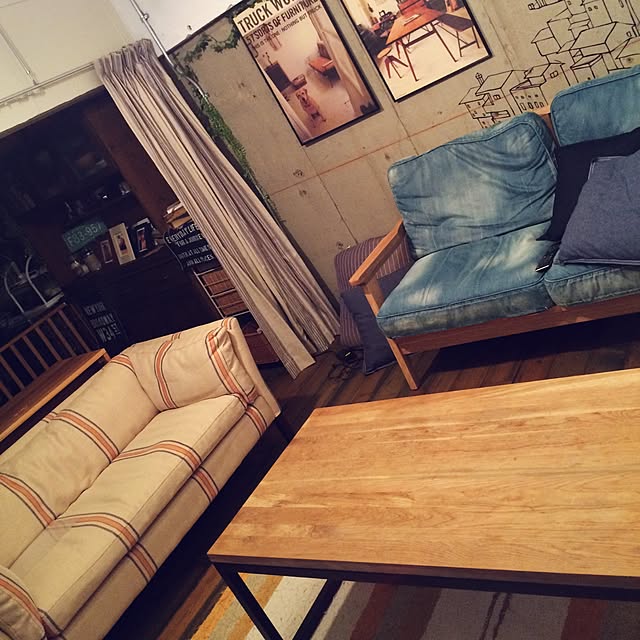 yi0405さんの実例写真