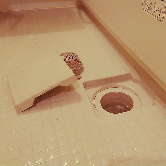 Mutsukiさんの実例写真