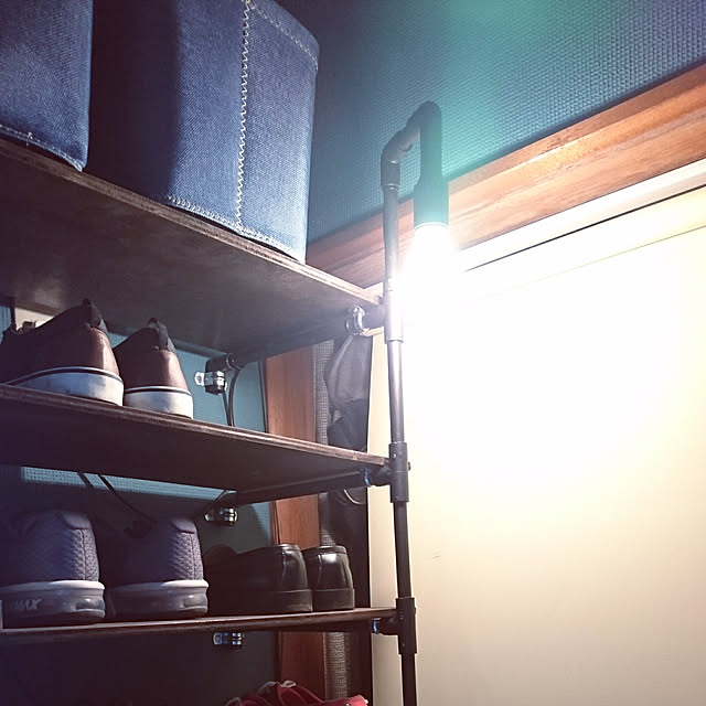 05sCafeさんの実例写真