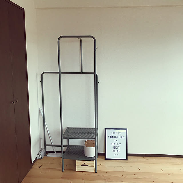 美品 希少 廃盤 IKEA NIKKEBY ニッケビー チェスト 棚 売買され 美品 希少 廃盤 IKEA NIKKEBY ニッケビー チェスト 棚 売買され