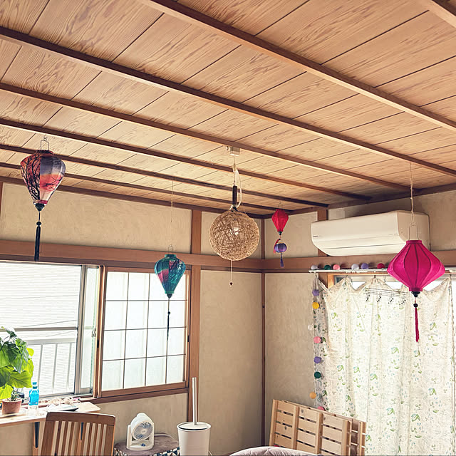 eriさんの実例写真