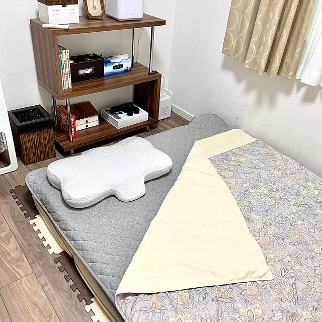 chiroさんの実例写真