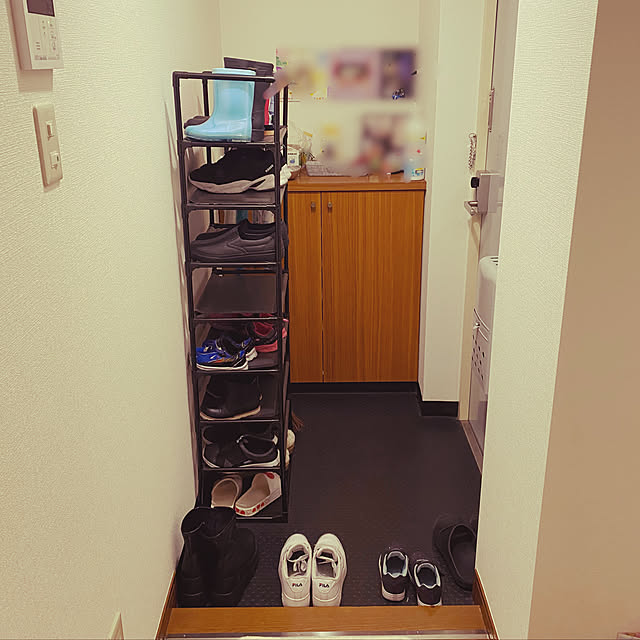 piiiiiiさんの実例写真