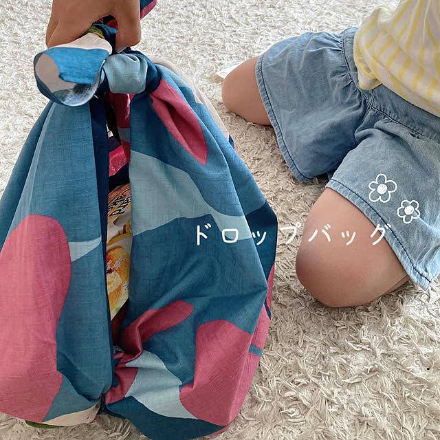 aiaiさんの部屋