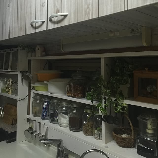 RURULOVEさんの実例写真