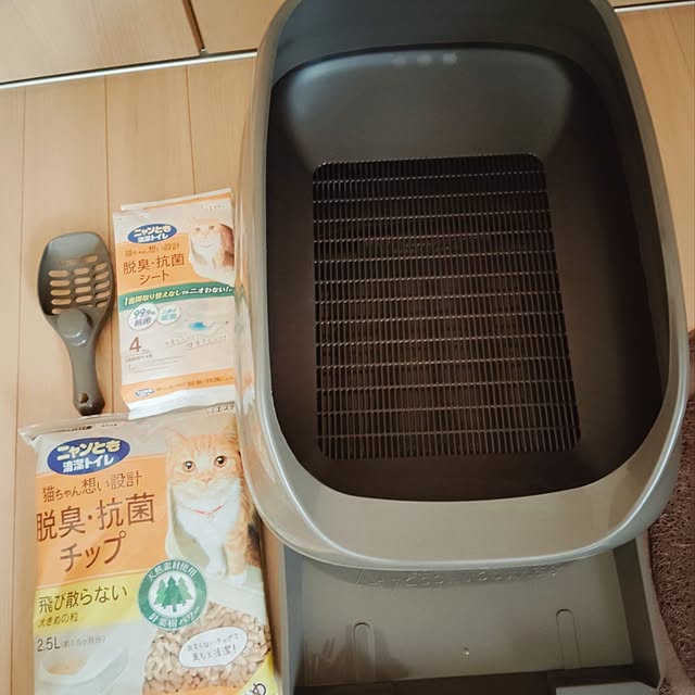 dekumamaさんの実例写真