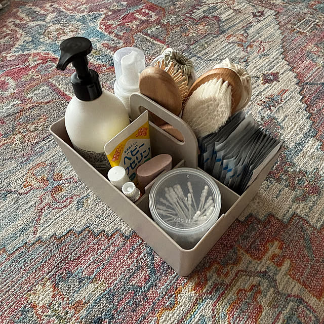 machikoさんの部屋