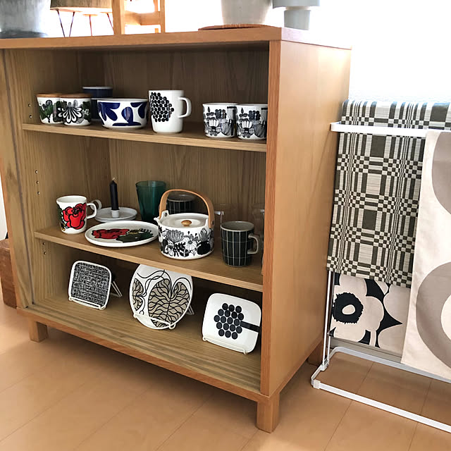 eriさんの部屋