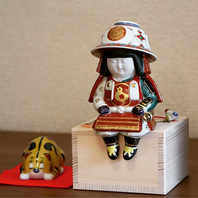 tamagoneさんの実例写真