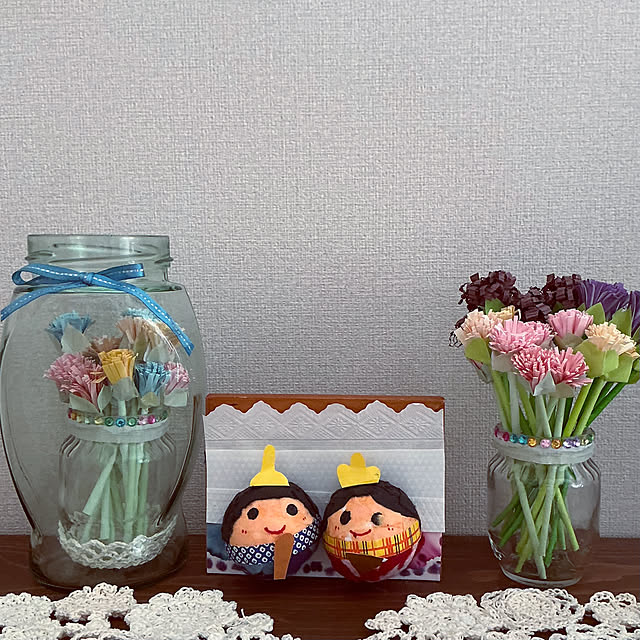 chiiyanさんの部屋