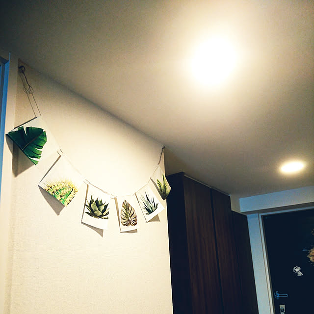 maikeru.3384さんの実例写真