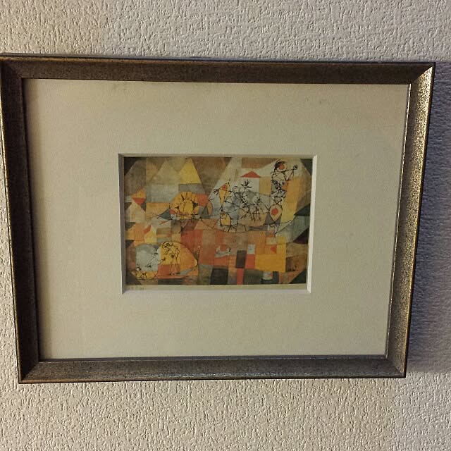 NaNanさんの実例写真