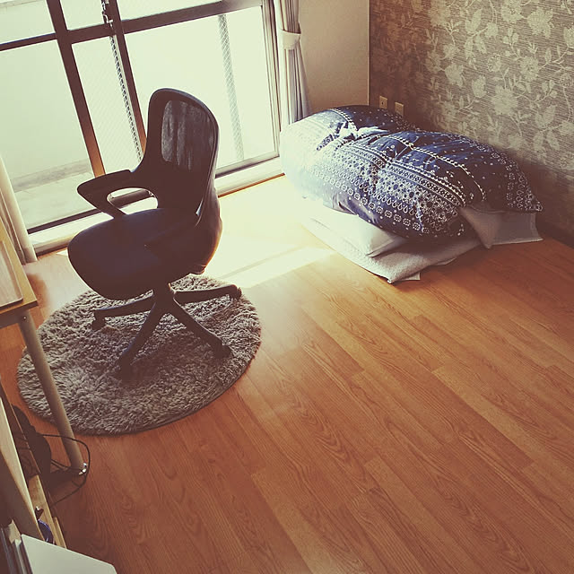 shun_is_livingさんの実例写真