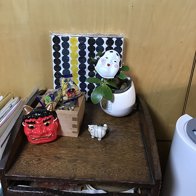 misamisa1113さんの実例写真