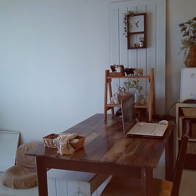 nonさんの実例写真