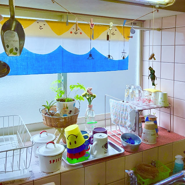 takakoさんの実例写真