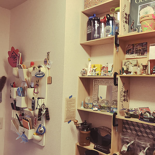 Yu-sukeさんの実例写真