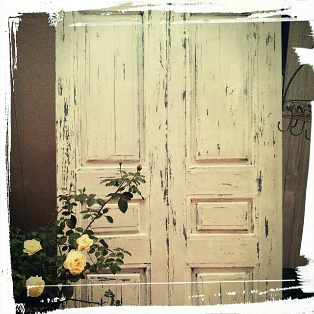 BrocadeDoorさんの実例写真