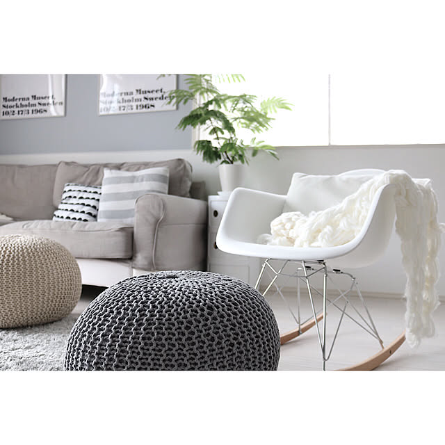 r.y0323__homeさんの実例写真