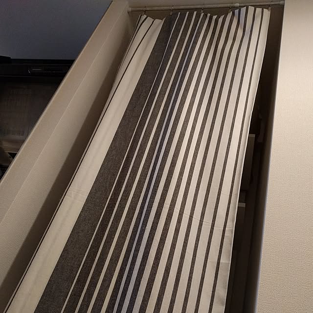 sonchouさんの実例写真