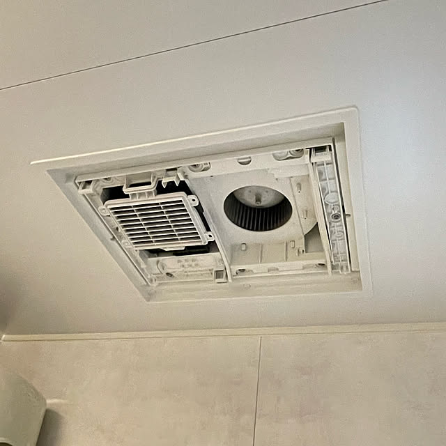 adamoさんの部屋