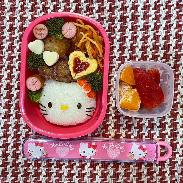 Manamiさんの実例写真