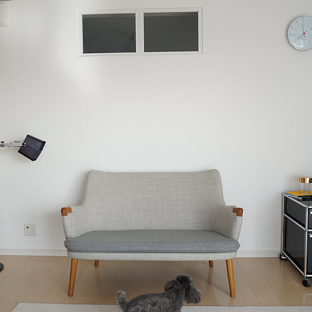 sao.minimallifeさんの部屋