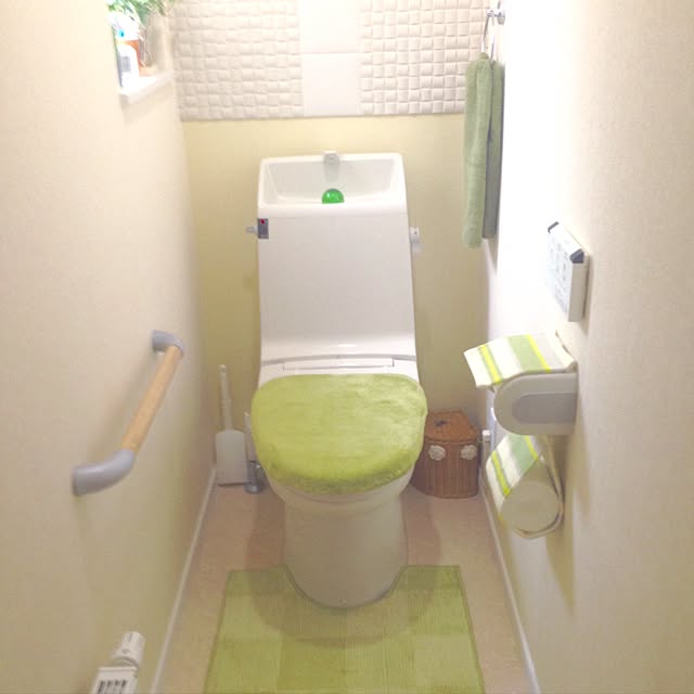 minminさんの実例写真
