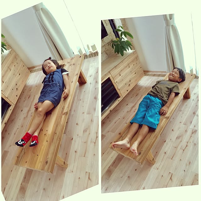 kolokoppaさんの実例写真