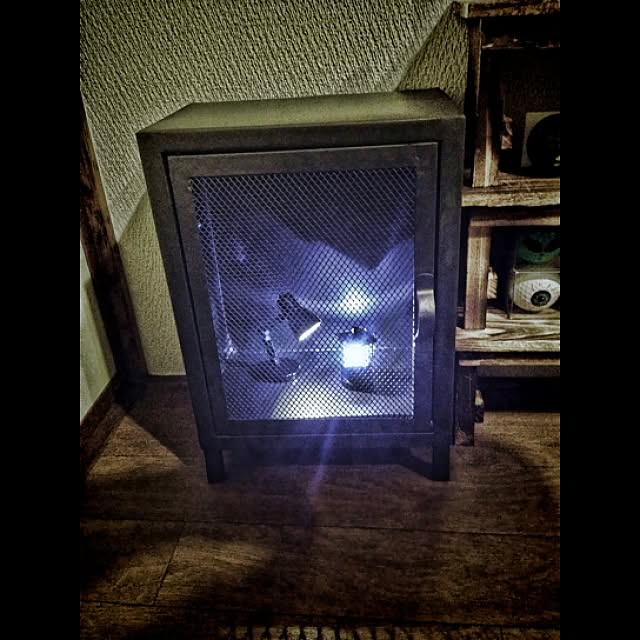 deliam8080さんの実例写真