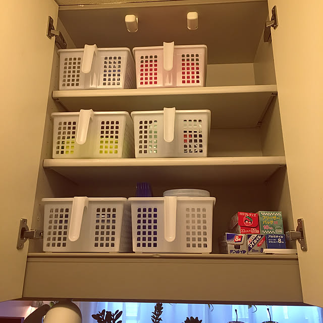 kanaさんの実例写真