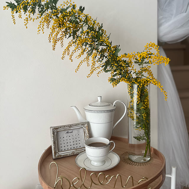 rikuerinka86さんの実例写真